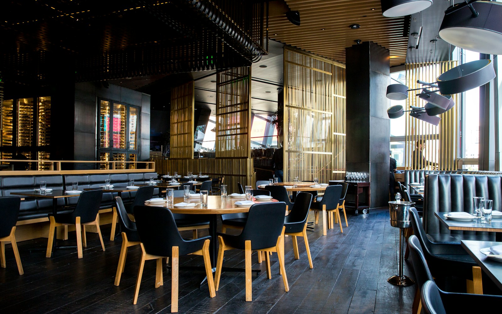 Ristorante / Pizzeria
